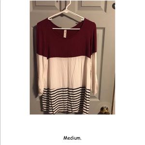 ✨ADORABLE✨ tunic